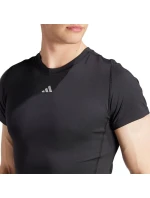 Tričko adidas Techfit Aeroready Short Sleeve M IS7606 pánske Tričko adidas Techfit Aeroready Short Sleeve M IS7606 pánske