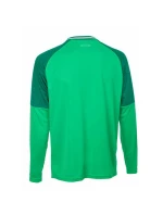 Select Monaco M futbalová brankárska mikina T26-03154