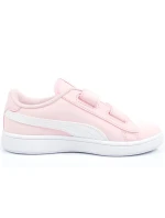 Puma Smash v2 Jr 365184 49