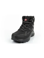 Lee Cooper W LCJ-24-01-2987L topánky Lee Cooper W LCJ-24-01-2987L topánky