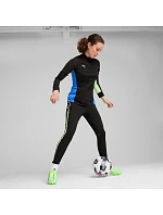Puma Ultra 5 Match FG/AG 107687 03 Puma Ultra 5 Match FG/AG 107687 03