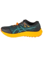 Asics Fuji Lite 5 M 1011B889-300 bežecká obuv