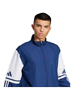 Mikina adidas Squadra 25 Presentation M JD2968 men