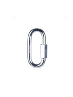 TLMIACA PRUŽINA, MONTÁŽ BUSHIDO