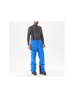 MILLET M Telluride Pant Blue