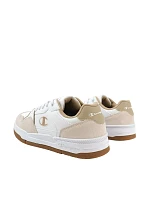 Champion women's RD PRM Low S11830 WW037 dámske topánky