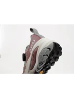 Aku dámska skúšobná treková obuv Furiosa BOA GTX Vibram fashion pink women's Aku dámska skúšobná treková obuv Furiosa BOA GTX Vibram fashion pink women's