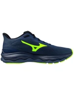 Topánky Mizuno WAVE SERENE 2 GTX J1GC256051