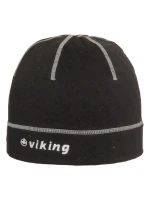 Viking Cross Country Cap 2016