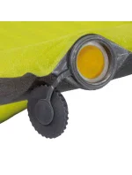 Samonafukovací matrac do auta High Peak Oregon M 180x50x5 41124 Samonafukovací matrac do auta High Peak Oregon M 180x50x5 41124