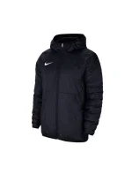 Pánska bunda Team Park 20 Fall M CW6157-451 - Nike