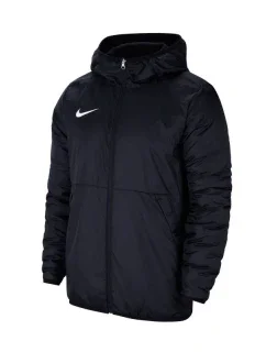 Pánska bunda Team Park 20 Fall M CW6157-451 - Nike