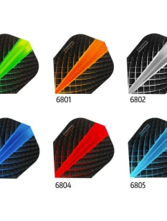 QUANTUM perové brány