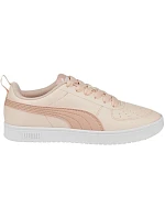 Dámske topánky Rickie Island W 387607 05 - Puma