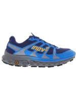 Bežecká obuv Inov-8 Trailfly Ultra G 300 Max M 000977-BLGYNE-S-01