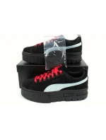 Dámske topánky Mayze Dua Lipa W 387294 05 - Puma