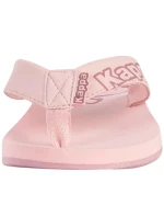 Dámske žabky Aryse W 243111W 2123 - Kappa