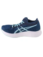 Asics Magic Speed W 1012A895-400 dámske bežecké topánky