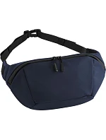 BagBase BG 346 Taška cez rameno „Everyday“ 52.0346 tmavomodrá BagBase BG 346 Taška cez rameno „Everyday“ 52.0346 tmavomodrá