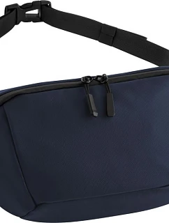 BagBase BG 346 Taška cez rameno „Everyday“ 52.0346 tmavomodrá