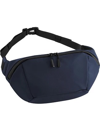 BagBase BG 346 Taška cez rameno „Everyday“ 52.0346 tmavomodrá BagBase BG 346 Taška cez rameno „Everyday“ 52.0346 tmavomodrá