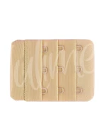 Julimex BA-03 3-radová farba:béžová