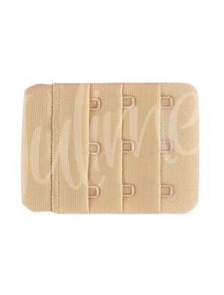 Julimex BA-03 3-radová farba:béžová