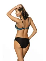 Dámske plavky monokiny Frederica M-487 - Marko Dámske plavky monokiny Frederica M-487 - Marko