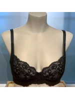 Amourette Charm Bra WP01 - Triumph