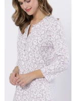 DÁMSKA KOŠEĽA ZUZA 1616