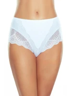 VIANA TIGHTS VIANA TIGHTS
