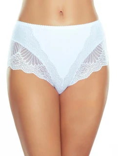 VIANA TIGHTS