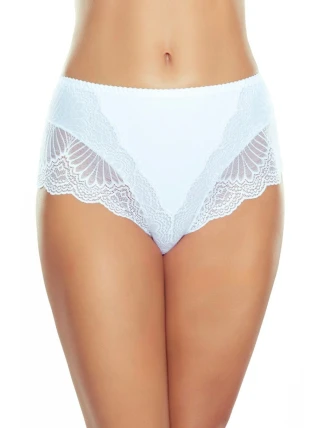 VIANA TIGHTS VIANA TIGHTS