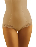 Nohavičky model 121461 Wolbar