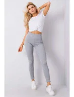 Dlhé legíny model 167293 0 Dlhé legíny model 167293 0