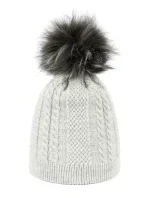 Čiapka model 185677 Art of polo