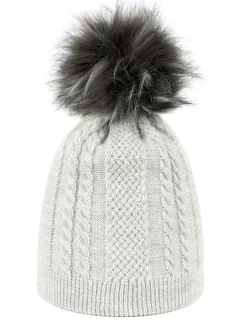 Čiapka model 185677 Art of polo