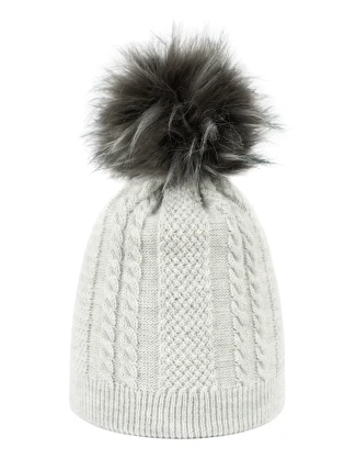 Čiapka model 185677 Art of polo