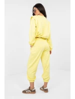 Súprava model 224461 Rue Paris