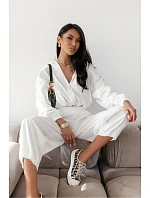 Súprava model 226197 LaBalancia