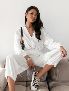 Súprava model 226197 LaBalancia