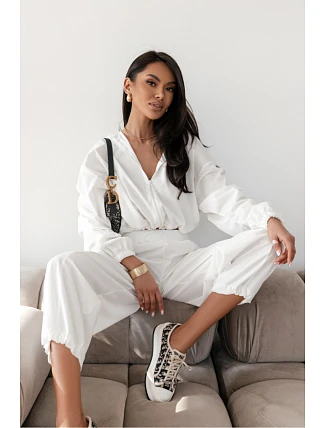 Súprava model 226197 LaBalancia