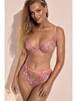 Soft model 226827 Kinga