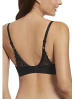 Dámska podprsenka Selene Cloe