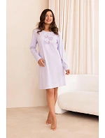 Košeľa Regina 2010, s dlhým rukávom, veľkosti M–4XL, Z26 Košeľa Regina 2010, s dlhým rukávom, veľkosti M–4XL, Z26