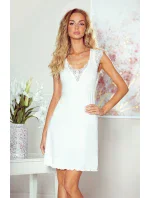 Dámska nočná košieľka Eldar First Lady Nancy