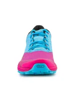 Dámske topánky Dynafit Alpine W 64065-3328