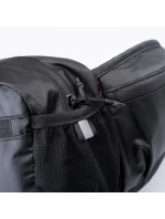 Hi-Tec Sudetes Waistpack 92800551841