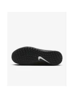 Topánky Nike Vapor Drive AV6634-017