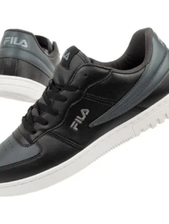 Topánky Fila Noclaf M FFM0022.83033